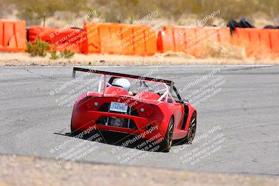 media/May-24-2025-Extreme Speed (Sat) [[067a6f0386]]/Orange Group/Turn 7/